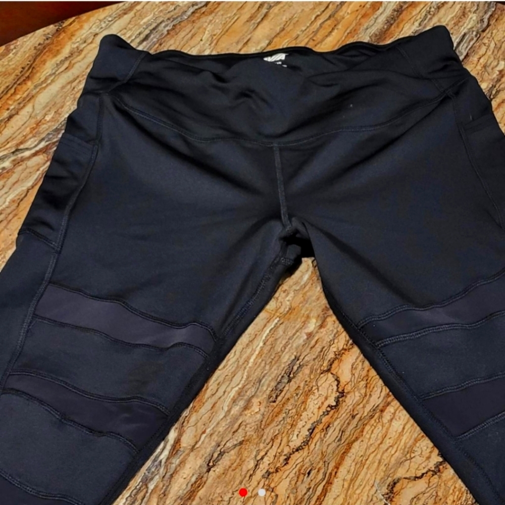 Women's